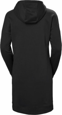 W Adore Hoodie női ruha