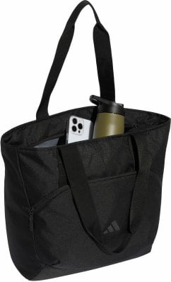 adidas City Tech Tote adidas City Tech Tote