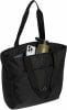 adidas City Tech Tote