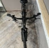 KTM Macina Style XL