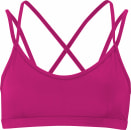 M&MT Alina Bikinioberteil