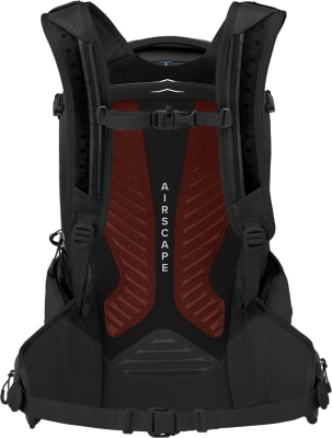 Osprey Escapist 25 Bikerucksack
