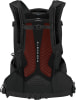 Osprey Escapist 25 Bikerucksack