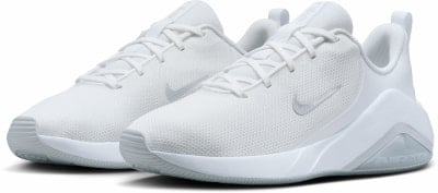 Nike Trénovacie topánky Bella 7 Nike Trénovacie topánky Bella 7