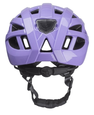 R2 Lumen Junior cyklistická helma