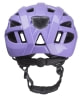 R2 Lumen Junior cyklistická helma
