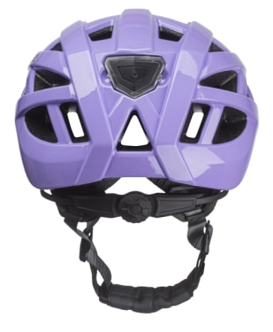 Jrp. cyklo prilba Lumen