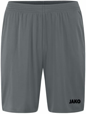 Jako Manchester 2.0 Fußballshorts