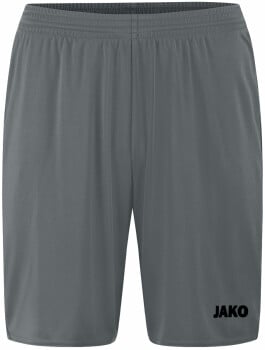 Jako Manchester 2.0 Fußballshorts