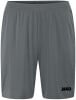 Jako Manchester 2.0 Fußballshorts