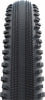 Schwalbe Hurricane Performance Line Fahrradreifen
