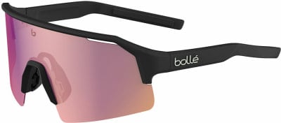 Bollé C-Shifter Sportsonnenbrille