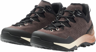 Lowa Explorer GTX Low Adventureschuh UK-Gr.