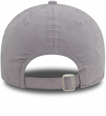 New Era New York Yankees Cord Patch kšiltovka 