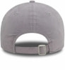 New Era New York Yankees Cord Patch kšiltovka 