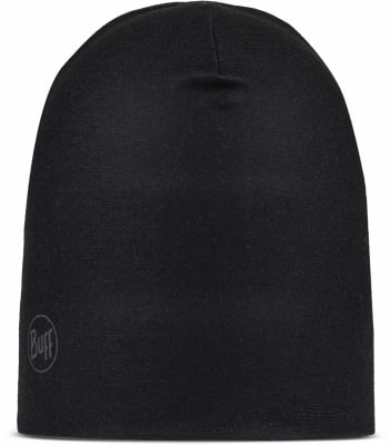Buff EcoStretch Haube