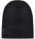 EcoStretch Haube