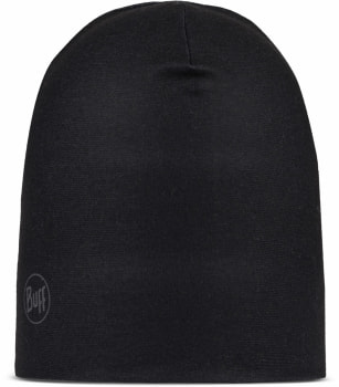 Buff EcoStretch Haube