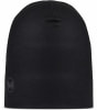 Buff EcoStretch Haube