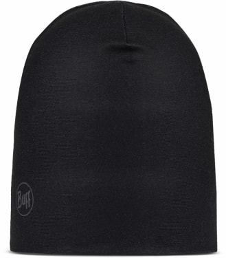 EcoStretch Haube