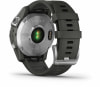 Garmin Fenix 7 Multisport Smartwatch