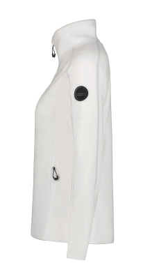 Icepeak Fairway Da. Fleecejacke Thermal, Anti Pilling