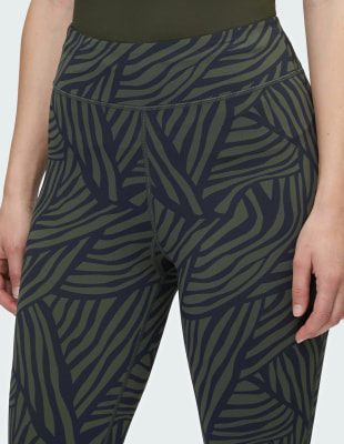 Venice Beach Keeva Tights