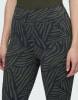 Venice Beach Keeva Tights