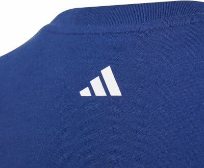 adidas Codes Collegiate Graphic T-Shirt