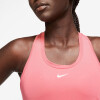 Nike W Nk One Df Slim Tank női top
