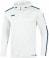 Striker 2.0 Kapuzenjacke Keep Dry