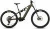 Cube Stereo Hybrid ONE77 HPC TM 800 E-Fully