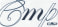 Stirnband