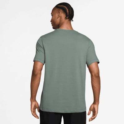 Nike Dri-FIT T-Shirt Nike Dri-FIT T-Shirt
