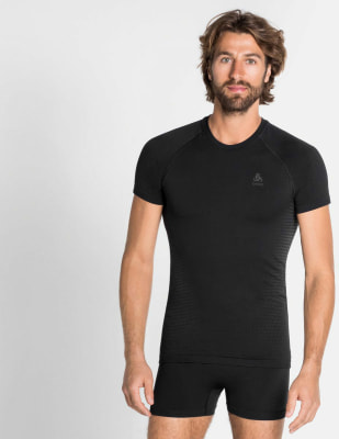 Odlo Performance Warm Eco Funktionsunterhemd