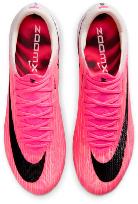 Nike Mercurial Superfly 11 Elite FG Fußballschuhe Nike Mercurial Superfly 11 Elite FG Fußballschuhe