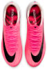 Nike Mercurial Superfly 11 Elite FG Fußballschuhe