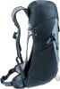 Deuter AC Lite 16 Wanderrucksack
