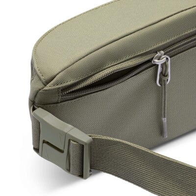 Nike NK HERITAGE S WAISTPACK 2.0