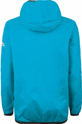 Pro-X Elements Cleek Regenjacke mit Kapuze