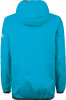 Pro-X Elements Cleek Regenjacke mit Kapuze