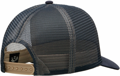 Billabong Diamond Trucker Kappe