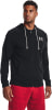 Under Armour Rival Terry Kapuzenjacke