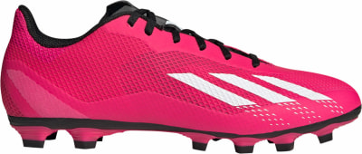 adidas X Speedportal.4 FxG Fußballschuhe