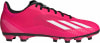 adidas X Speedportal.4 FxG Fußballschuhe