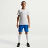Nike Dri-FIT Park VIII Fußballtrikot