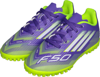 adidas F50 CLUB TF turfy 