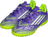 adidas F50 CLUB TF turfy 
