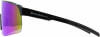 Red Bull Spect Eyewear Dakota Sportsonnenbrille