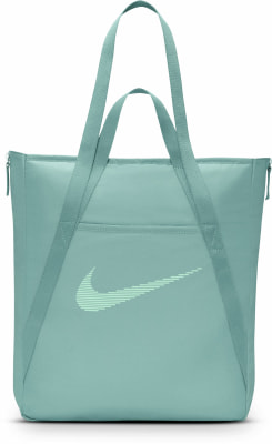 Nike Gym Tote Tragetasche